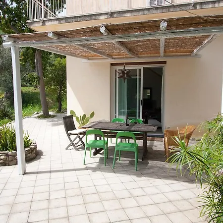 Villa Sofia